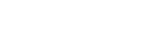 1spoort logo footer